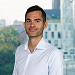 Julian Broseus