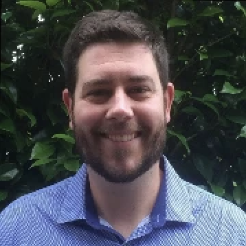 Matthew Drewery