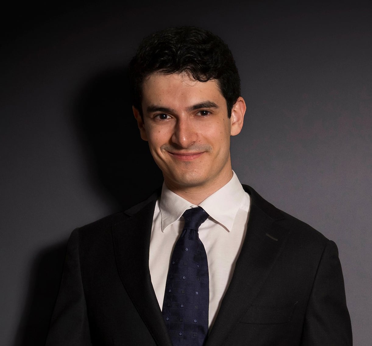 Gianluca  Pecora