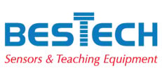 Bestech logo