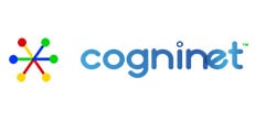 Cogninet logo