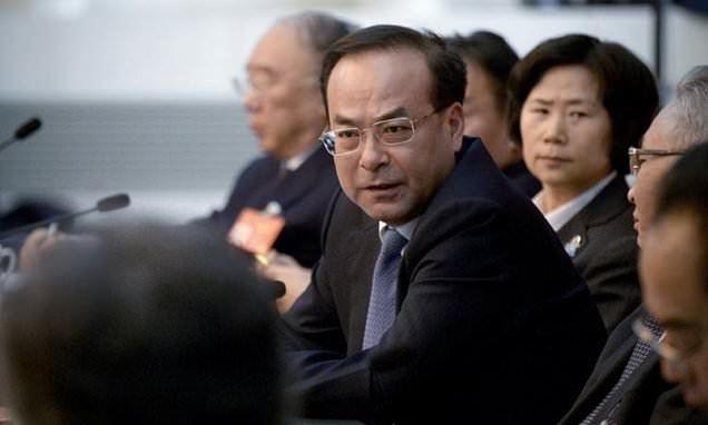 wire-1014293-1500902795-980_636x382