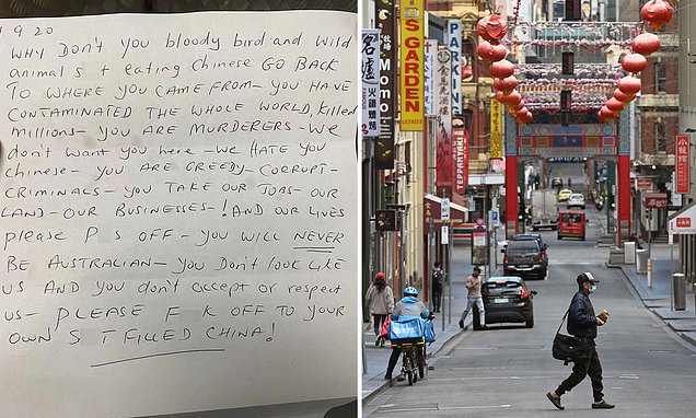 32986676-0-image-a-6_1599695486955