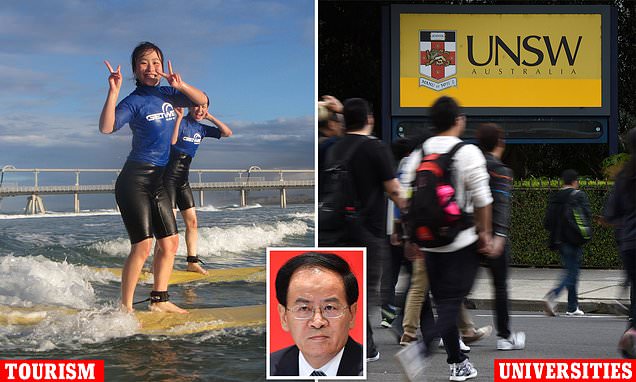 42393750-0-image-a-38_1619745796671