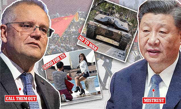 44326167-0-image-a-26_1623899152654