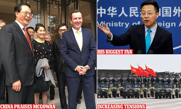 44336629-0-image-a-15_1623922160434