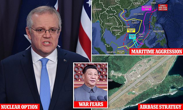 47984509-0-image-a-23_1631767396403