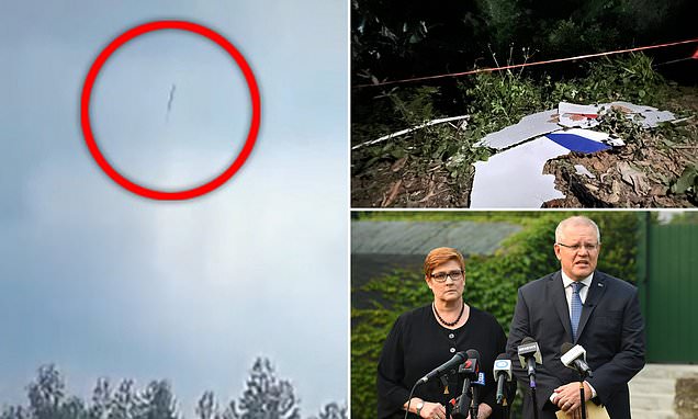 55686793-0-image-a-3_1648010925166