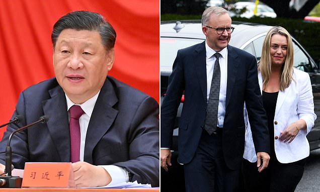 58095669-0-image-a-2_1653109283547