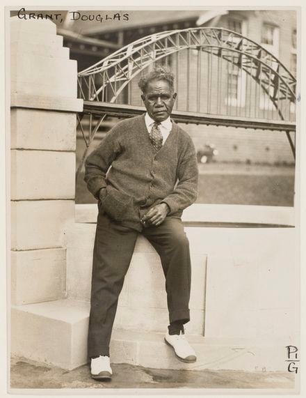 440px-douglas_grant_aboriginal_australian.