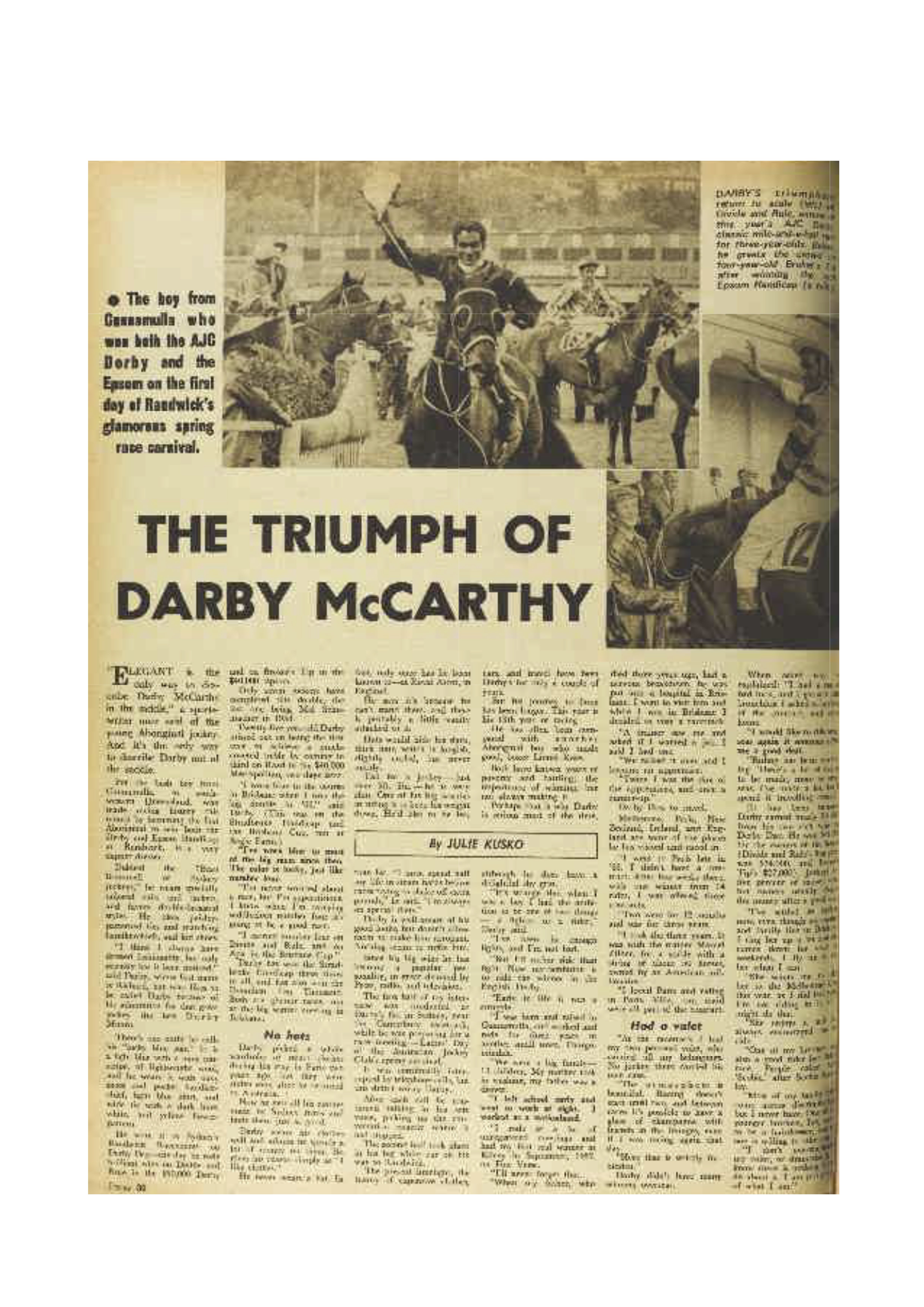 darby_01-1