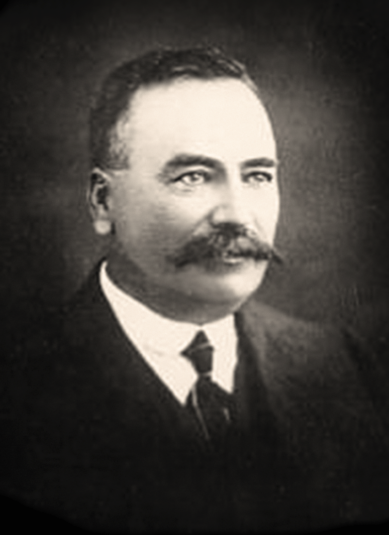 john-j-maloney