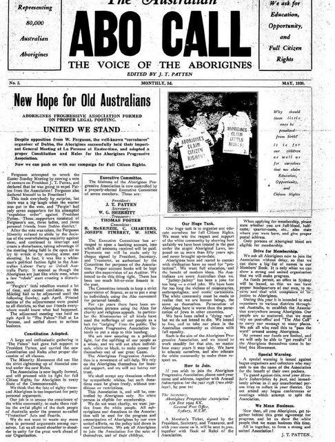 screen-shot-2021-03-10-at-4.23.41-pm