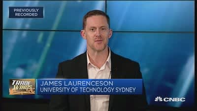 105256044-5ED3-SBEU-06072018-JamesLaurenceson