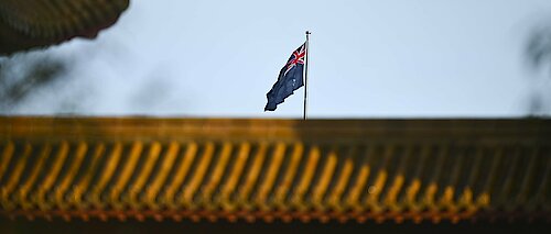 csm_Reuters_China_Australia_a9e0656c00
