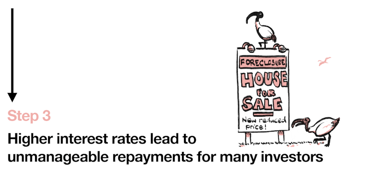 file-20170421-12640-1lrrxft