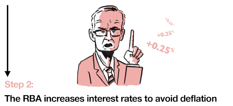 file-20170421-12655-nn7let