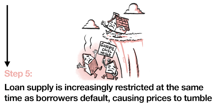 file-20170421-12627-djg6hq