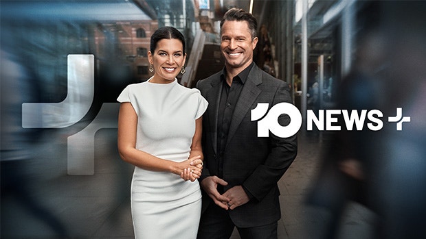 9bc6923727d4762ba859f516697e5266-1414344