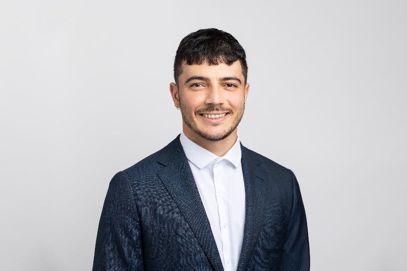 Ali Yasin Vergili