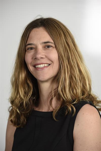 Alice Klettner