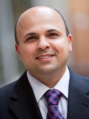Christopher Bajada
