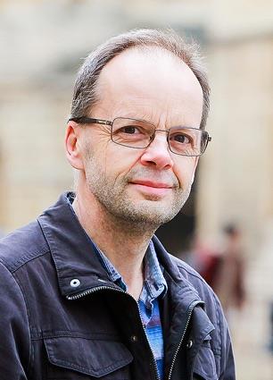Gordon Menzies