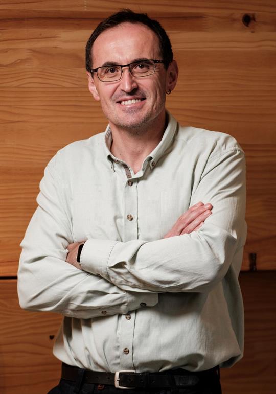 Isa Hafalir