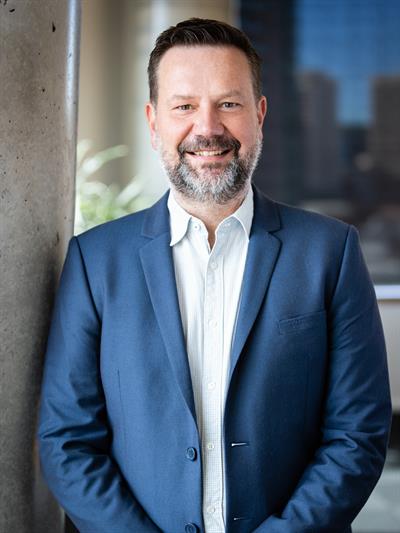 Peter Siminski