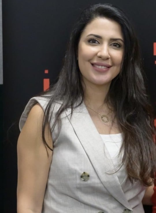 Rayan Merkbawi
