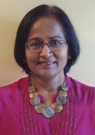 Renu Agarwal