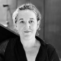 Fiona Allison