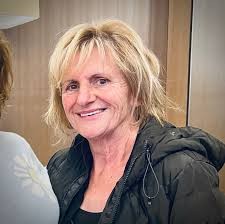 Glendra Stubbs
