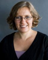 Andrea Turner