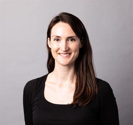 Jessie Meaney-Davis