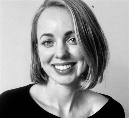 Rachael Wakefield-Rann