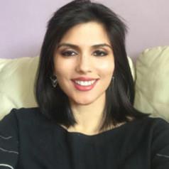 Tani Khara