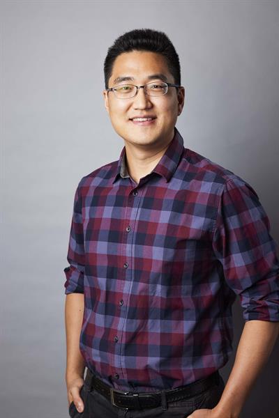 Yohan Kim