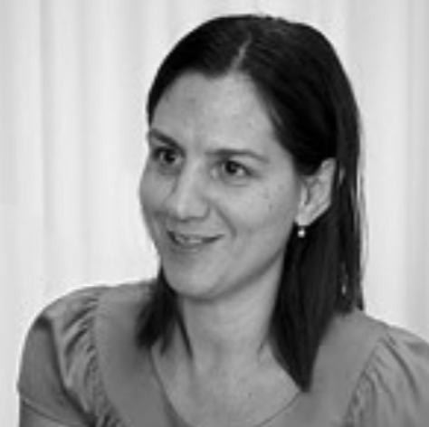 Angelique Milojevic