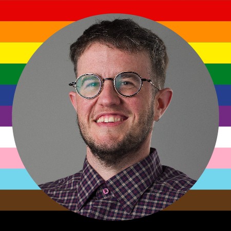 Archie Thomas