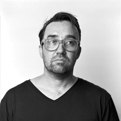Gabriel Clark