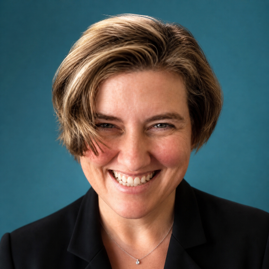 Germana Eckert