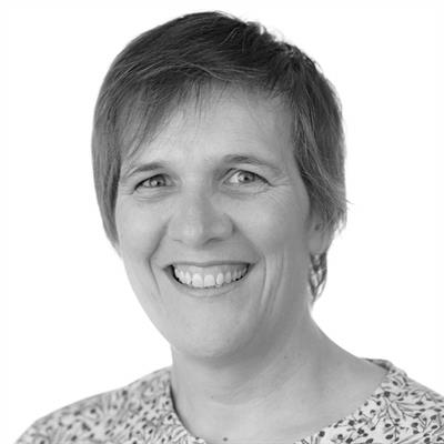 Lucy Fiske