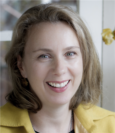 Phillippa Carnemolla