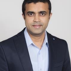 Shanaka Herath