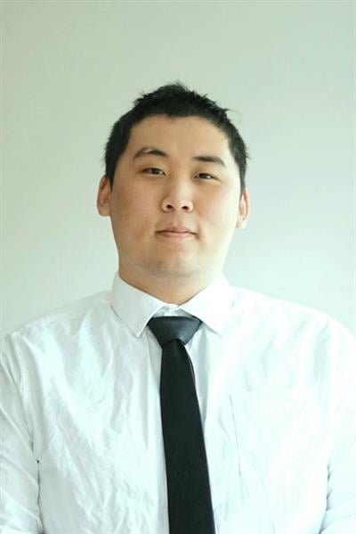 Howe Zhu