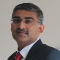 Jayan Jayan Chirayath Kurian