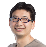 Jianlong Zhou