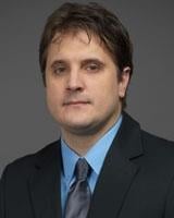 Jose Maria Merigo Lindahl