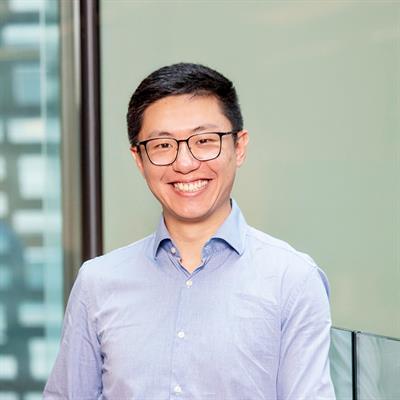 Kai Guo